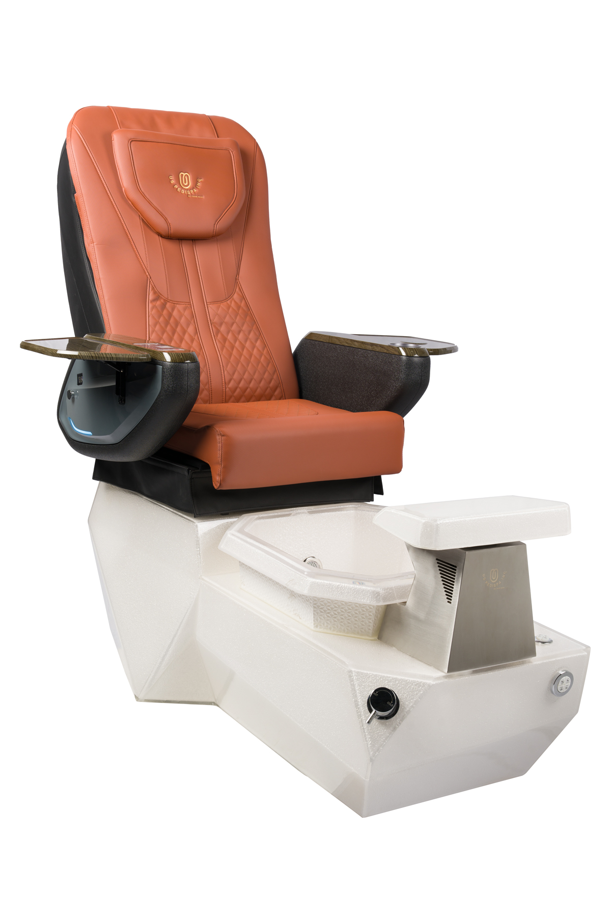 Stella B45 - Image 4