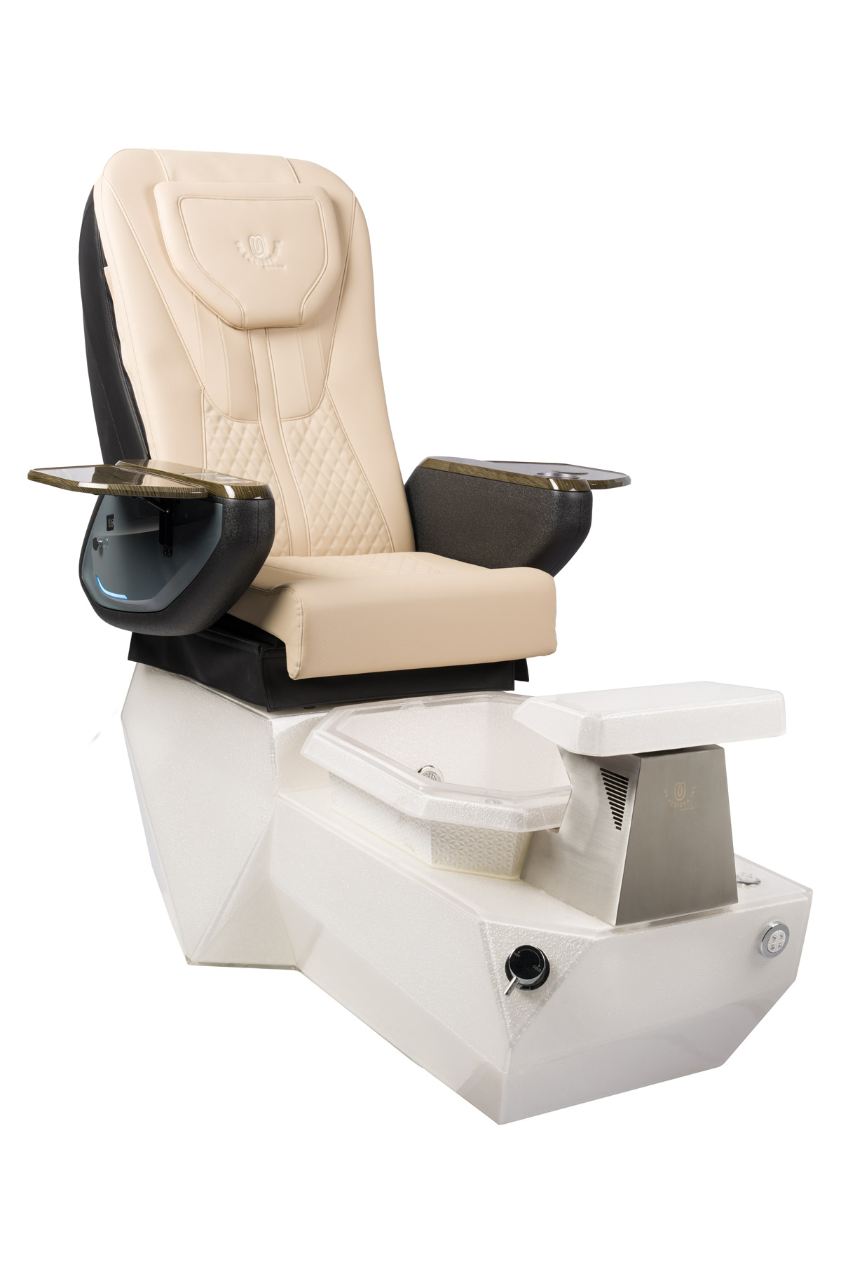 Stella B45 - Image 2