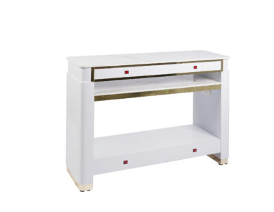 Lumina Drying Station