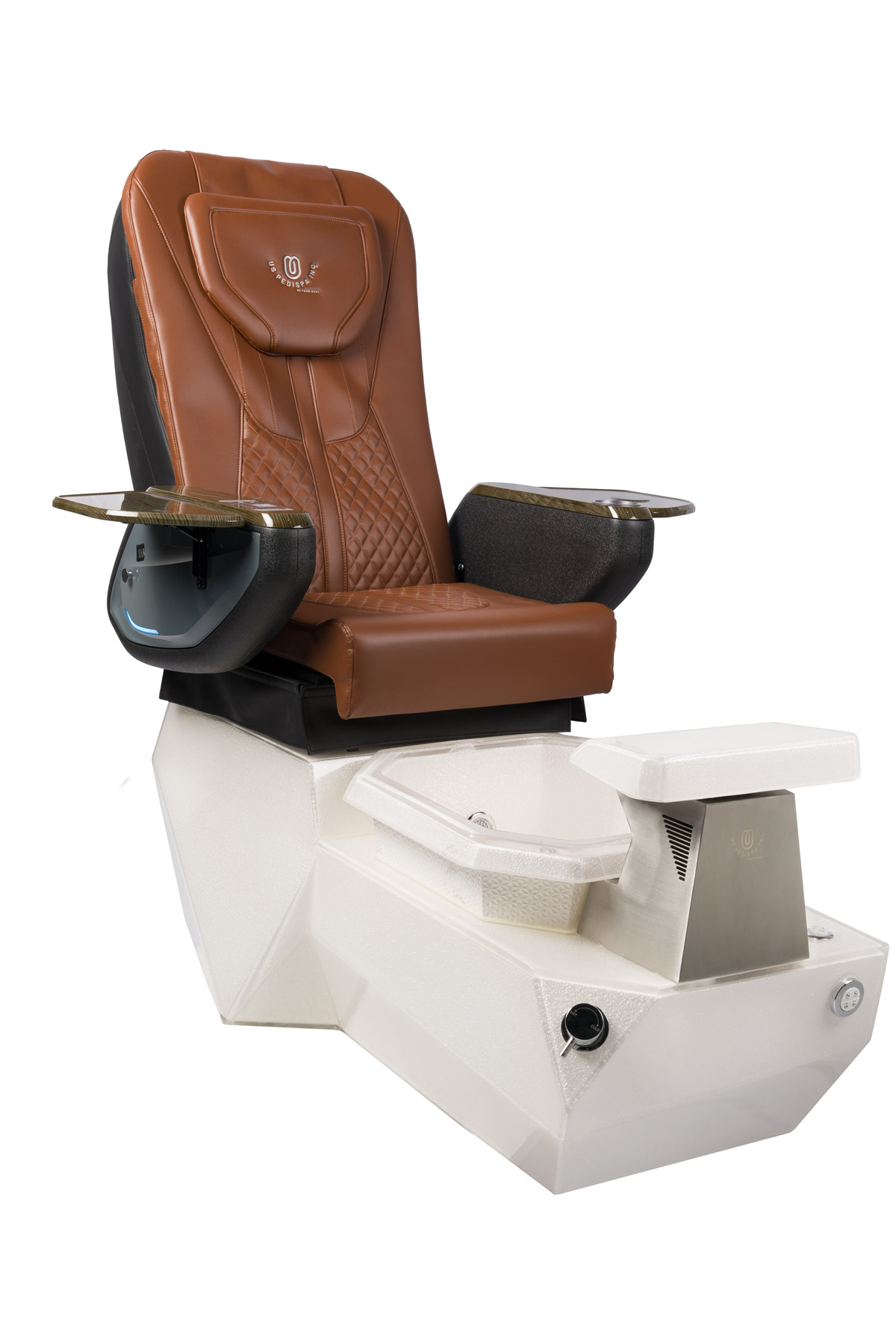 Stella B45 - Image 8