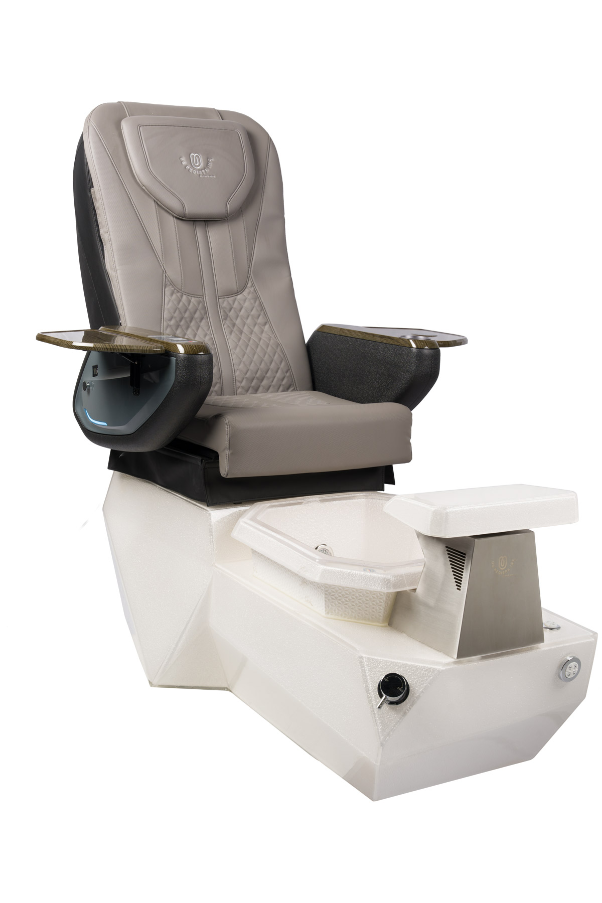 Stella B45 - Image 7