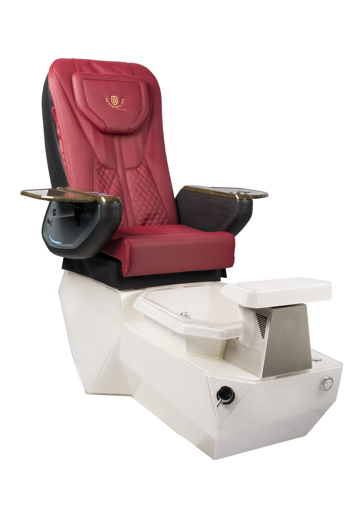 Stella B45 - Image 6