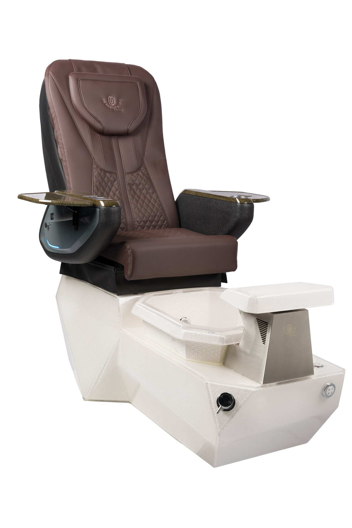 Stella B45 - Image 5