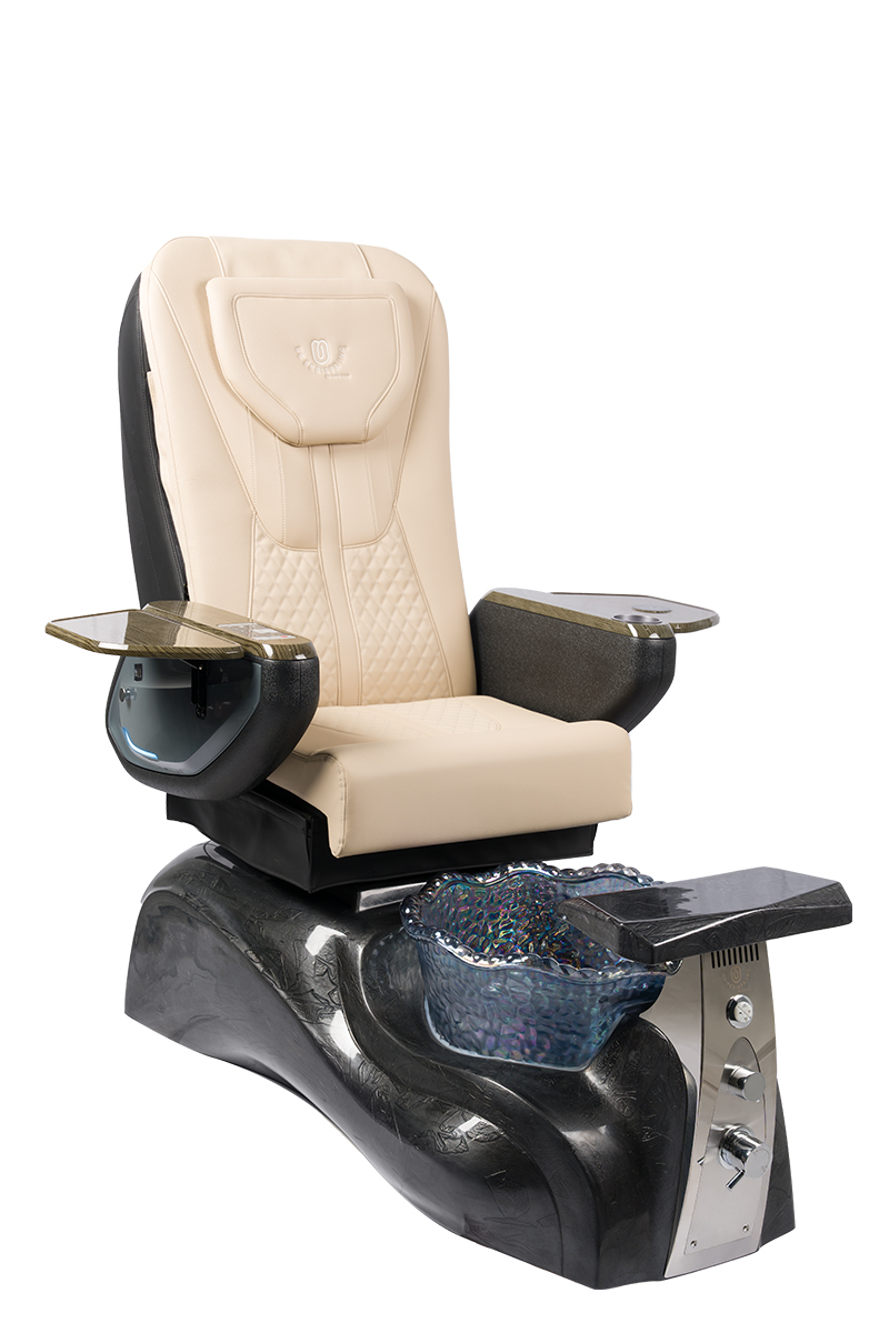pedicure-chair-3b