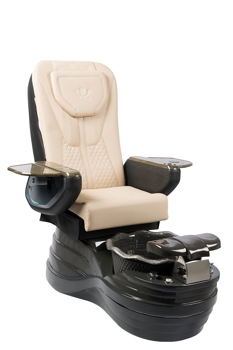 pedicure-chair-4b