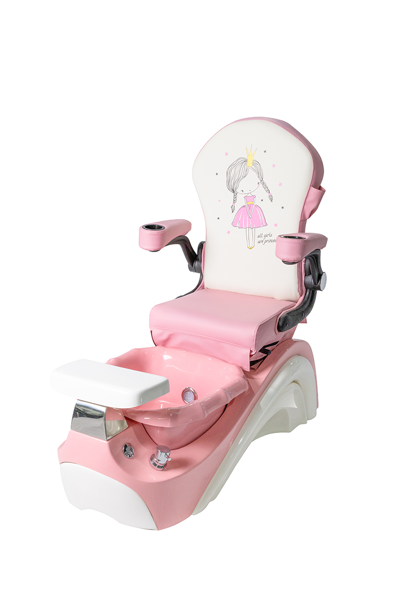 pedicure-chair-9b