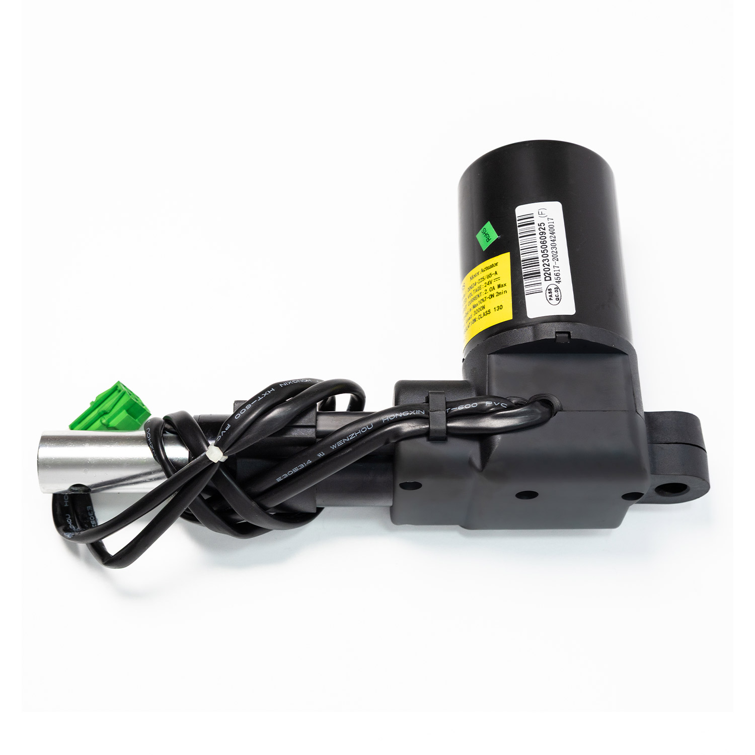 Back-Cylinder-G270H-003