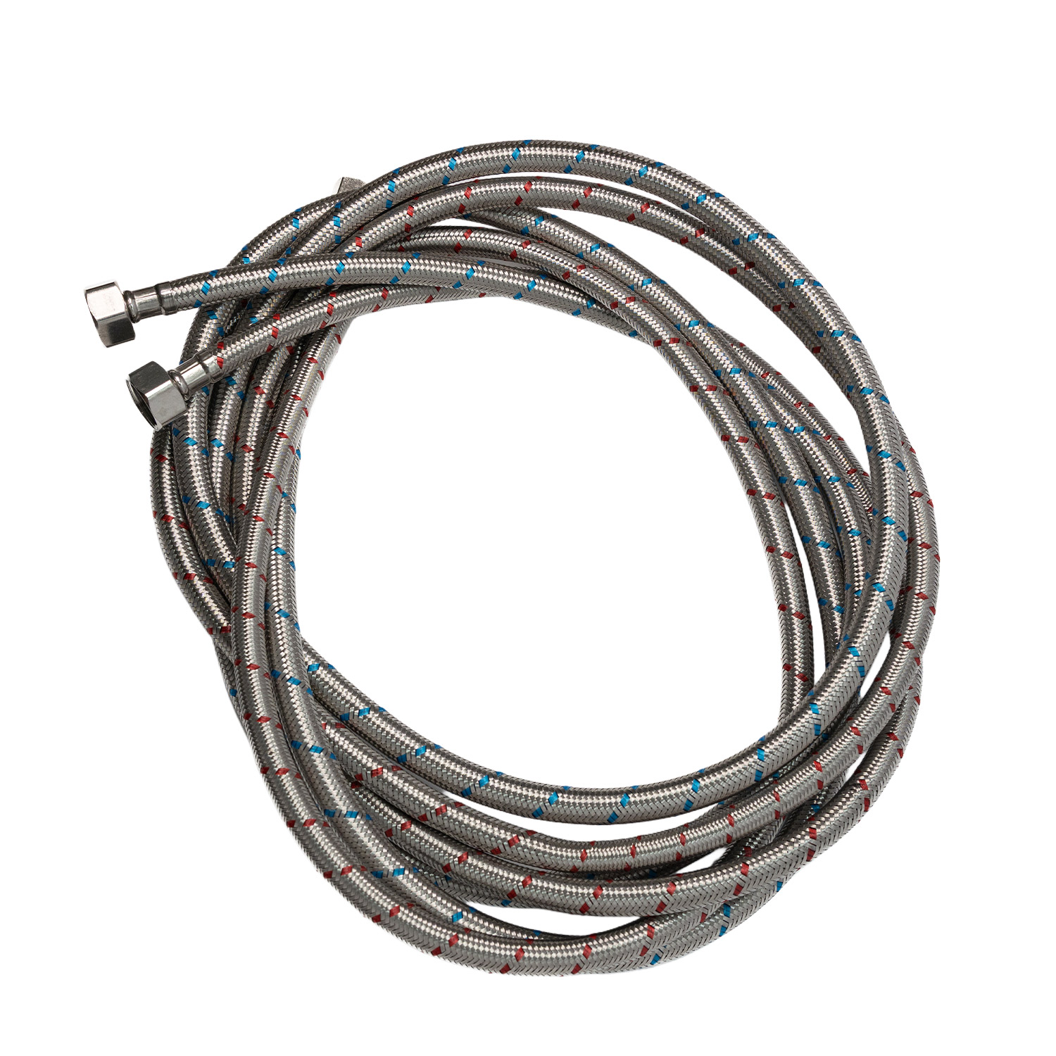 Hot-&-Cold-Water-Hose