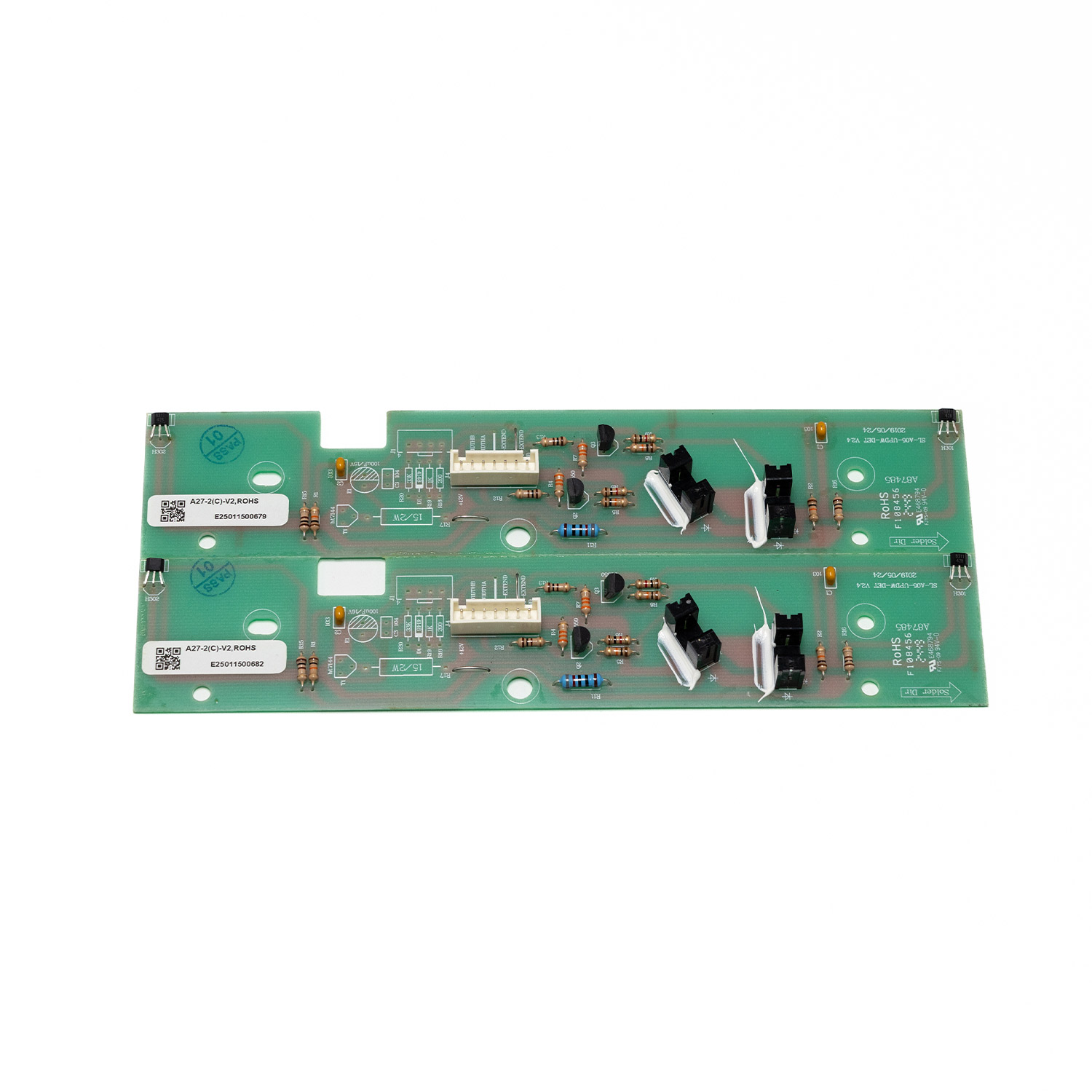 Long-Board-G270H-003