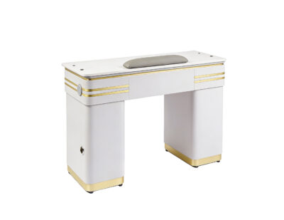 Lumina Manicure Table