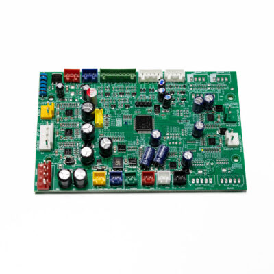 PCB Board G270H