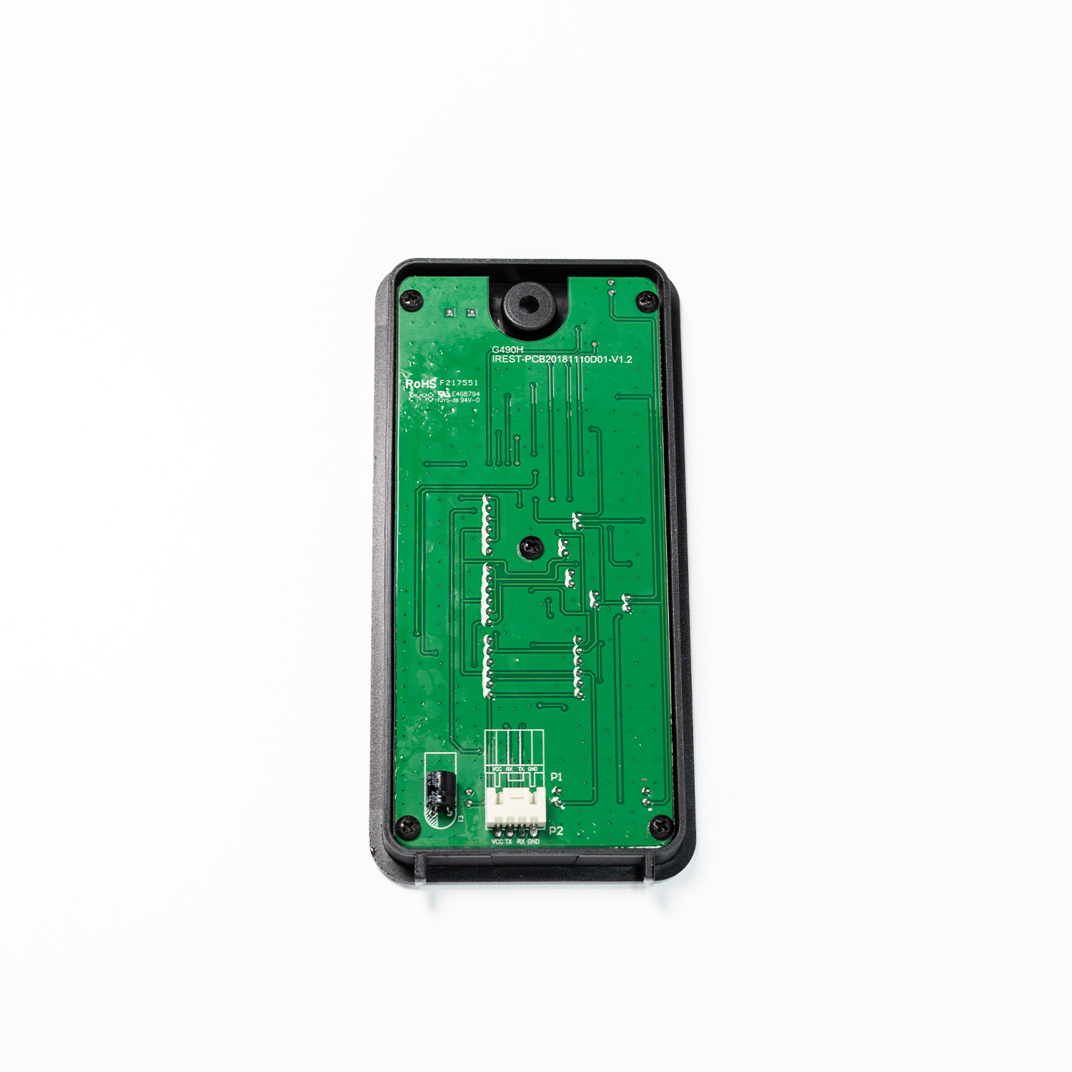 PCB-Board-Remote-Control-2