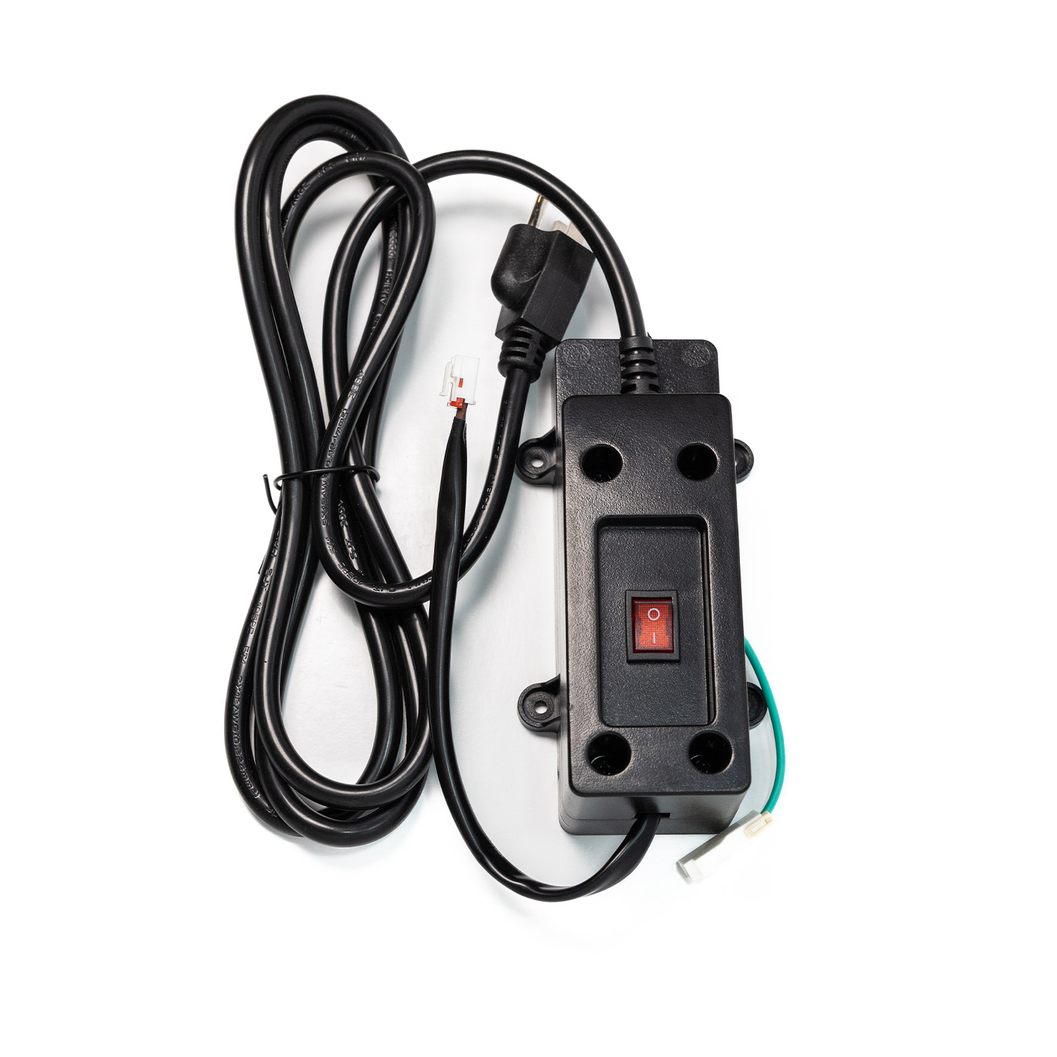 Power-Supply-G270H-003