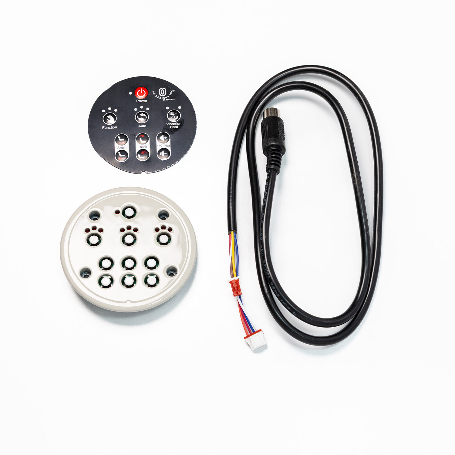 Remote-Control-G270H-003