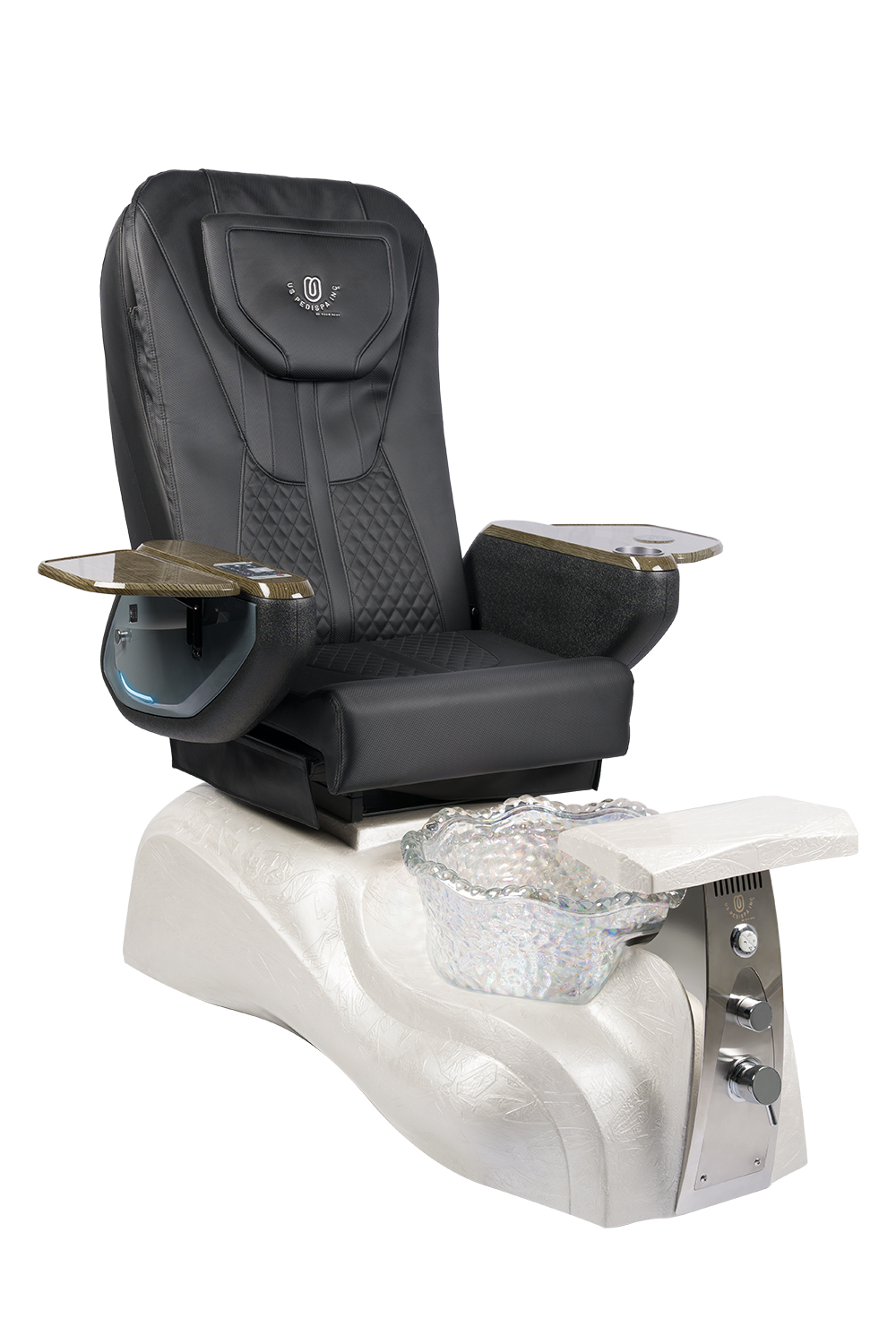 Stellar B25-F7 - Image 8