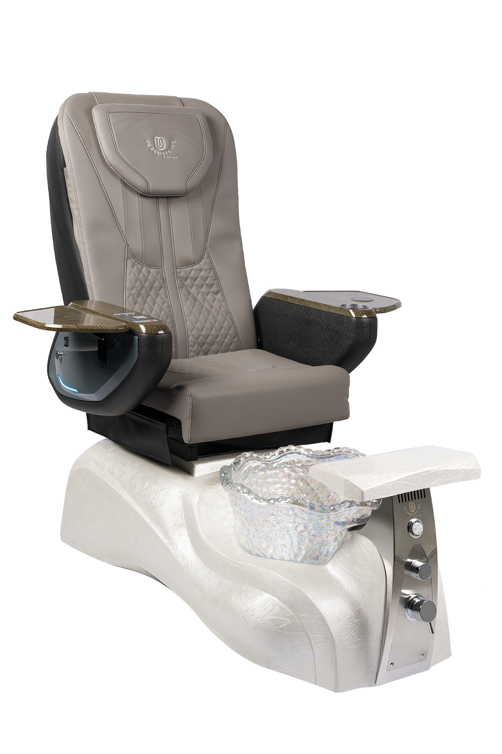 Stellar B25-F7 - Image 5