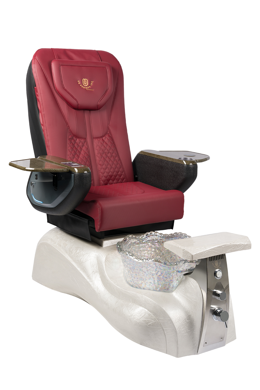 Stellar B25-F7 - Image 4