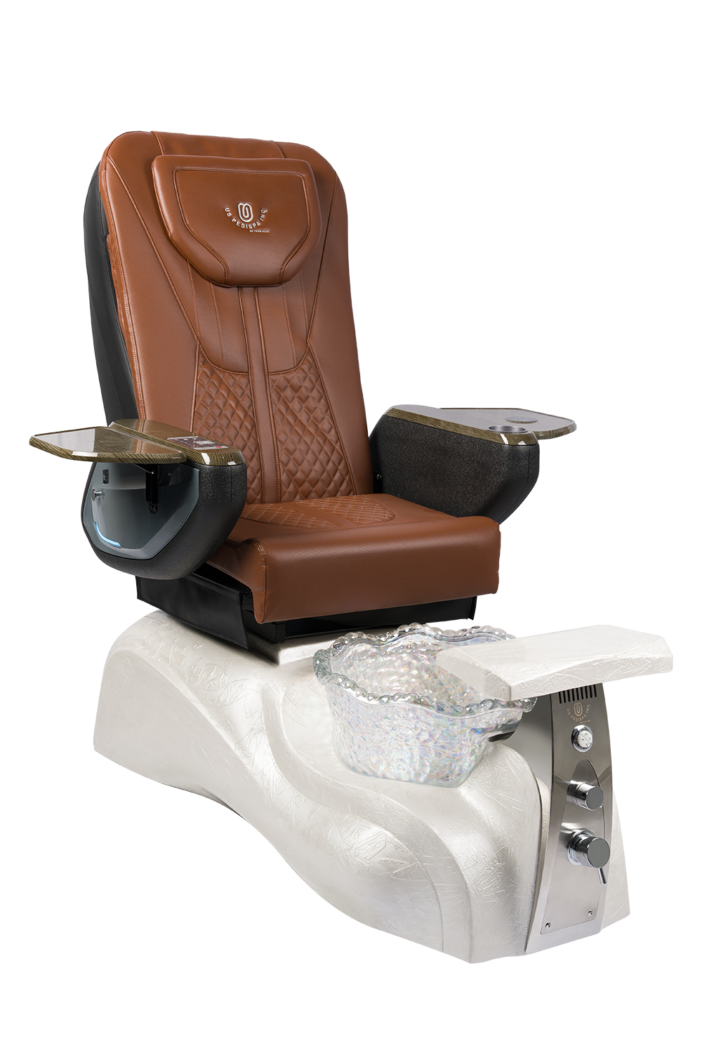 Stellar B25-F7 - Image 3