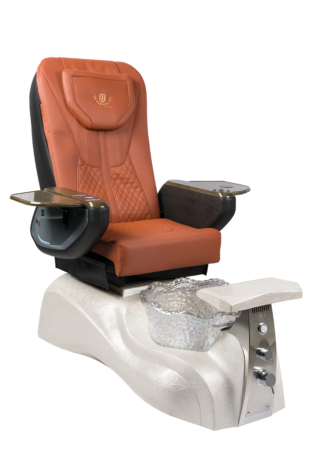 Stellar B25-F7 - Image 2