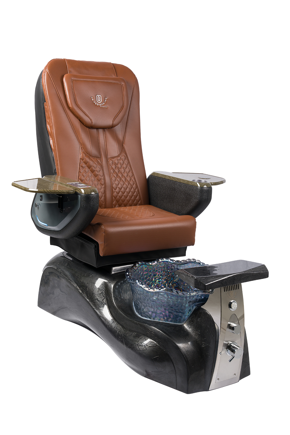 Stella B25-F5 - Image 8