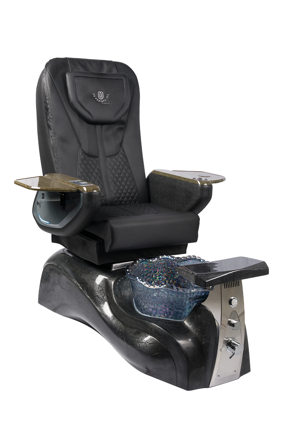 Stella B25-F5 - Image 6