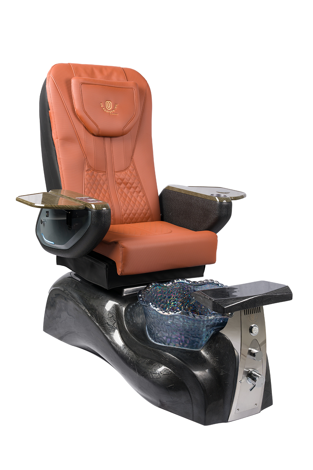 Stella B25-F5 - Image 5