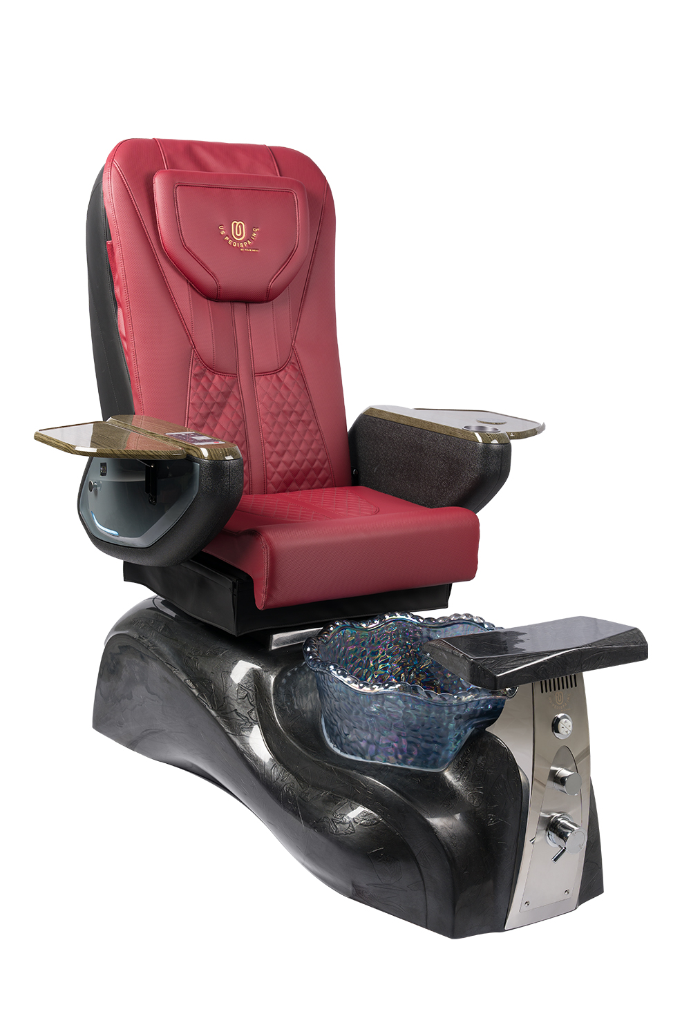 Stella B25-F5 - Image 4