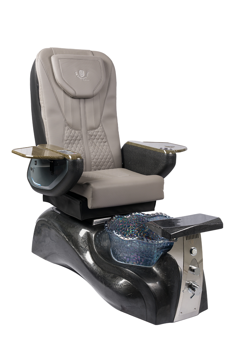 Stella B25-F5 - Image 3