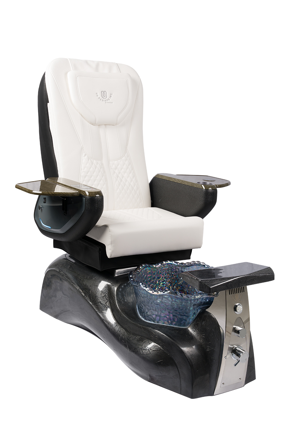 Stella B25-F5 - Image 2