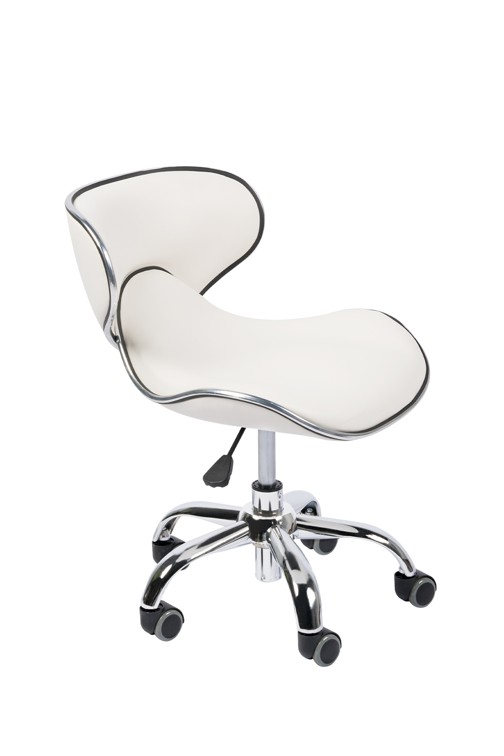 Technician Pedicure Stool - Image 2