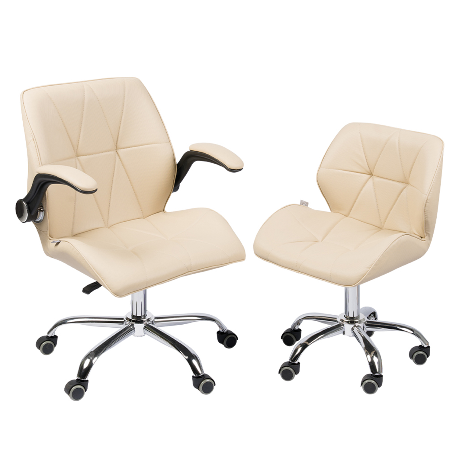 technician-stool-set