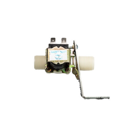 Water Inlet Valve